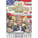 US Presidents for Kids: Fun and Surprising Facts About American Presidents
