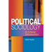Political Sociology: A Critical Introduction