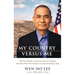 My Country Versus Me: The First-Hand Account by the Los Alamos Scientist Who Was Falsely Accused of Being a Spy
