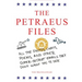 The Petraeus Files: All the Photos, Chats, Poems, and Other Super-Secret Emails They Don't Want You to See