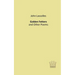 Golden Fetters: and Other Poems