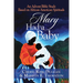 Mary Had a Baby: An Advent Bible Study Based on African American Spirituals