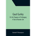 Gaut Gurley; Or, the Trappers of Umbagog: A Tale of Border Life