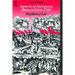 Aspects of European History 1494-1789