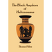 The Black Amphora of Halicarnassus: A novel by Thomas Filbin