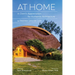 At Home: A Client's Appreciation for Authentic Architecture