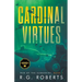 Cardinal Virtues