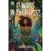 Rick Riordan Presents: It Waits in the Forest