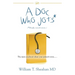 A Doc Who Jots: The more you know about your patient's story......