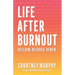 Life After Burnout: Reclaim, Recover, Renew