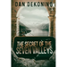 The Secret of the Seven Valleys