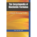 The Encyclopedia of Biochemic Formulas: A Quick Remedy Finder