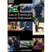 Law and Practice for Security Professionals