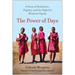 The Power of Days: A Story of Resilience, Dignity, and the Fight for Women's Equity
