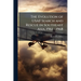The Evolution of USAF Search and Rescue in Southeast Asia, 1961 - 1968
