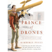 Prince of Drones: The Reginald Denny Story
