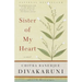 Sister of My Heart