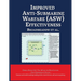 Improved Anti-Submarine Warfare (ASW) Effectiveness