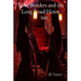 Time Benders and the Long Road Home: Book III