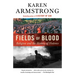 Fields of Blood: Religion and the History of Violence