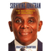 Surviving Jonathan: The 360 Degrees of Resilience