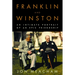 Franklin and Winston: An Intimate Portrait of an Epic Friendship