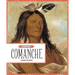Comanche