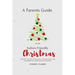 A Parent's Guide to An Autism Friendly Christmas
