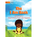 The I Am Book