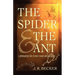The Spider and the Ant