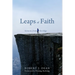 Leaps of Faith: Sermons from the Edge