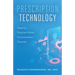 Prescription Technology: Opening Physician-Patient Communication Channels