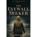 The Eyewall Seeker