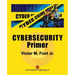 Cybersecurity Primer