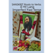 Sanskrit Roots to Verbs II Lang Imperfect Past Tense