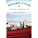 Aging with Attitude: Growing Older with Dignity and Vitality