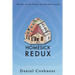 Homesick Redux