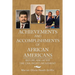 Achievements and Accomplishments of African Americans: Before and After the Civil Rights Movement