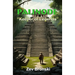 Palinode - Keeper of Legends