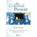 The Colonial Present: Afghanistan, Palestine, Iraq