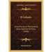 Il Gelindo: Dramma Sacro Piemontese Della Nativita Di Cristo (1896)