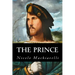 The Prince