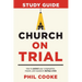 Church on Trial Study Guide