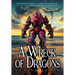 A Wreck of Dragons