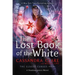 The Lost Book of the White