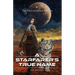 A Starfarer's True Name