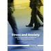 Stress and Anxiety: Applications to Health and Well-Being, Work Stressors, and Assessment
