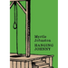 Hanging Johnny