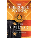 The Cherokee Nation in the Civil War
