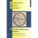 Across the Mediterranean Frontiers: Trade, Politics and Religion, 650-1450